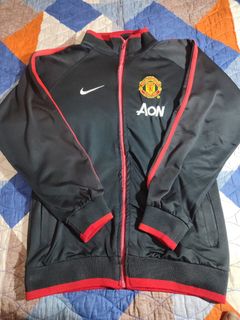 (Kategori: ) berada di . Dikirim oleh piercestore (ID iklan 1368269085, Gambar 1). Deskripsi: .
