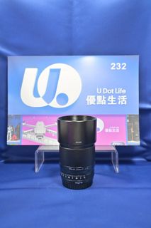 （分類：）位於 。 由 u_.life 提交（商品編號 1368300315，圖片 1）。簡介： 。