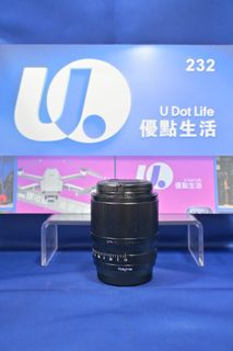 （分類：）位於 。 由 u_.life 提交（商品編號 1368300658，圖片 1）。簡介： 。