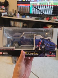 （分類：）位於 。 由 kenken0101 提交（商品編號 1368299622，圖片 1）。簡介： 。