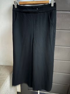 (Category: ) located in . Submitted by safecloud.101e89 (Listing ID 1368364093, Image 1). Description: .