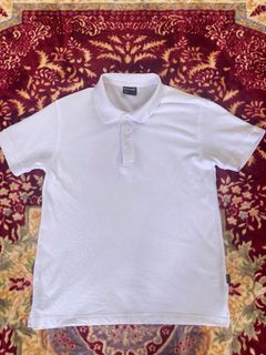 (Category: ) located in . Submitted by mnamistore (Listing ID 1368269311, Image 1). Description: .