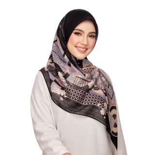 (Category: ) located in . Submitted by _fadz (Listing ID 1368233329, Image 1). Description: .