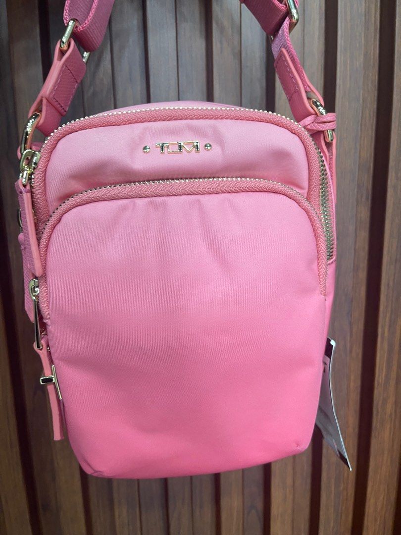tumi ruma bags 7500 (Category: Luxury Bags & Wallets) located in Quezon City. Submitted by brandmanila (Listing ID 1368260449, Image 2). Description: .