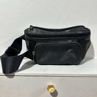 (Kategori: ) berada di . Dikirim oleh owner147 (ID iklan 1368383332, Gambar 1). Deskripsi: .