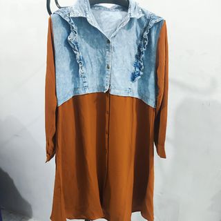 (Kategori: ) berada di . Dikirim oleh pl_nengara (ID iklan 1368320127, Gambar 1). Deskripsi: .