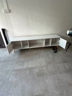 (Category: ) located in . Submitted by anaraf (Listing ID 1368227707, Image 1). Description: .