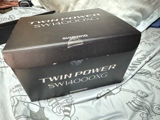（分類：）位於 。 由 mhjfj 提交（商品編號 1368386697，圖片 1）。簡介： 。