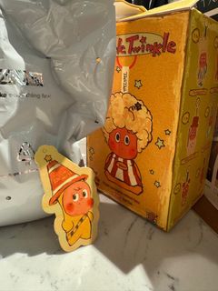 （分類：）位於 。 由 ll__nicole__ll 提交（商品編號 1368297841，圖片 1）。簡介： 。