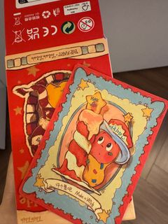 （分類：）位於 。 由 yazminsong64646 提交（商品編號 1368356866，圖片 1）。簡介： 。