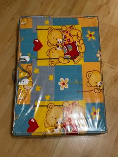 (Category: ) located in . Submitted by winkel23 (Listing ID 1368346080, Image 1). Description: .