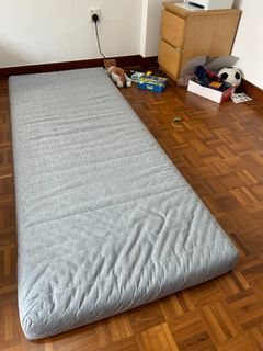 (Category: ) located in . Submitted by snehacsd (Listing ID 1368303053, Image 1). Description: .