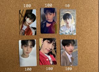 由 98asy (刊登 ID 1368261964，圖片 1) 提交，位於 的 (類別：)，說明：。
