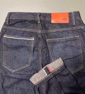 (Category: ) located in . Submitted by reframed_garments (Listing ID 1368377075, Image 1). Description: .