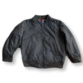 (Kategori: ) berada di . Dikirim oleh BogotaUnion (ID iklan 1368390729, Gambar 1). Deskripsi: .