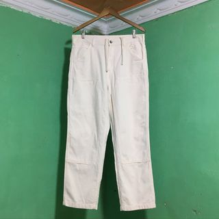 (Kategori: ) berada di . Dikirim oleh johankurniawan (ID iklan 1368216440, Gambar 1). Deskripsi: .