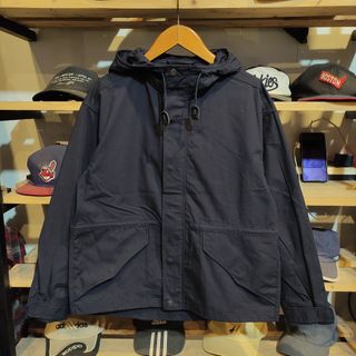 (Kategori: ) berada di . Dikirim oleh sulfatstore (ID iklan 1368337915, Gambar 1). Deskripsi: .