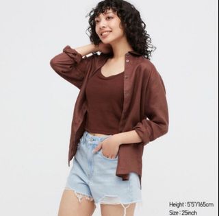(Category: ) located in . Submitted by g.collections (Listing ID 1368368118, Image 1). Description: .