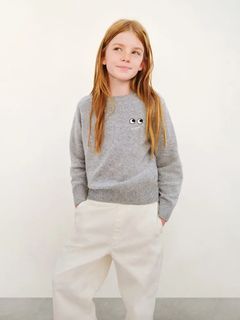 （分類：）位於 。 由 kr_Mesprit 提交（商品編號 1368304846，圖片 1）。簡介： 。