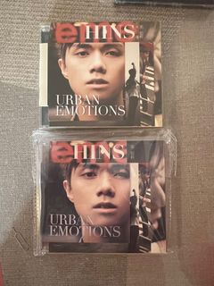 （分類：）位於 。 由 uc19290 提交（商品編號 1368295468，圖片 1）。簡介： 。