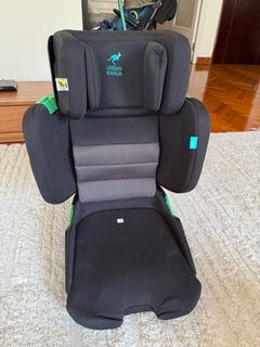 （分類：）位於 。 由 evaachan 提交（商品編號 1368262537，圖片 1）。簡介： 。