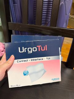 （分類：）位於 。 由 livelibliss 提交（商品編號 1368308604，圖片 1）。簡介： 。