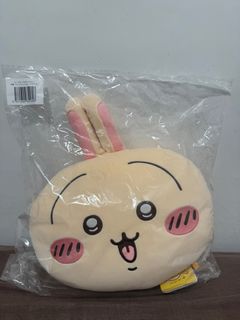 （分類：）位於 。 由 armarmho886 提交（商品編號 1368356369，圖片 1）。簡介： 。