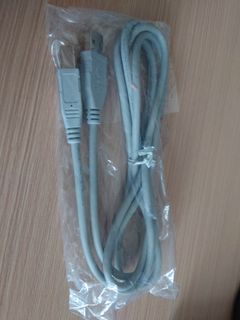 USB cable63008715193603110