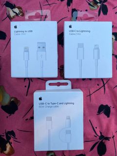 (Category: ) located in . Submitted by dimple162 (Listing ID 1368396872, Image 1). Description: .