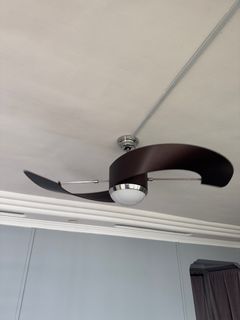 (Category: ) located in . Submitted by adrianwts (Listing ID 1368385231, Image 1). Description: .