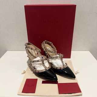 (Kategori: ) berada di . Dikirim oleh glux.id (ID iklan 1368236594, Gambar 1). Deskripsi: .