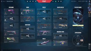 (Category: ) located in . Submitted by killzkingw (Listing ID 1368249398, Image 1). Description: .