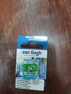 （分類：）位於 。 由 hkart 提交（商品編號 1368227483，圖片 1）。簡介： 。