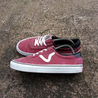 (Kategori: ) berada di . Dikirim oleh slayerfoot.co (ID iklan 1368331261, Gambar 1). Deskripsi: .
