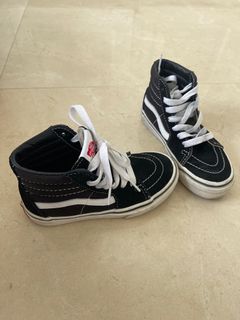 （分類：）位於 。 由 trusted1 提交（商品編號 1368221362，圖片 1）。簡介： 。