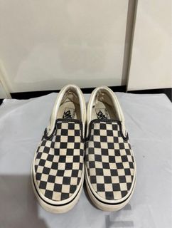 (Kategori: ) berada di . Dikirim oleh nadiralf (ID iklan 1368303431, Gambar 1). Deskripsi: .