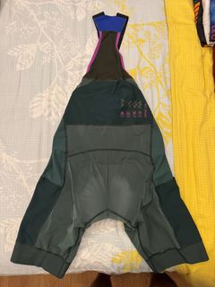 (Category: ) located in . Submitted by yao10 (Listing ID 1368342073, Image 1). Description: .