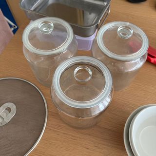 （分類：）位於 。 由 ooroga 提交（商品編號 1368264779，圖片 1）。簡介： 。