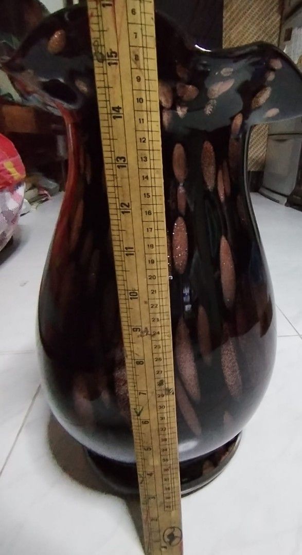 Vase65074866741634111