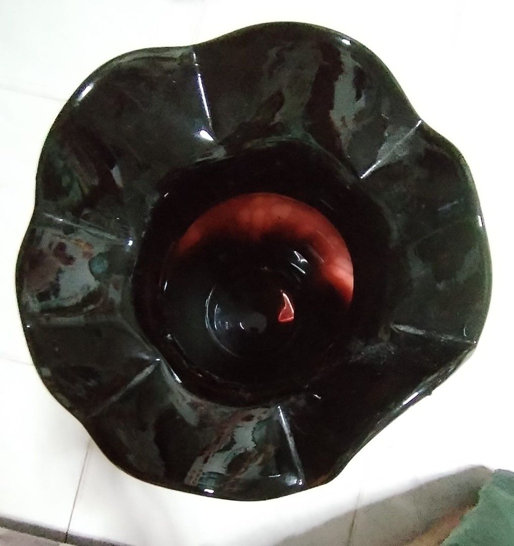Vase65074866741634112