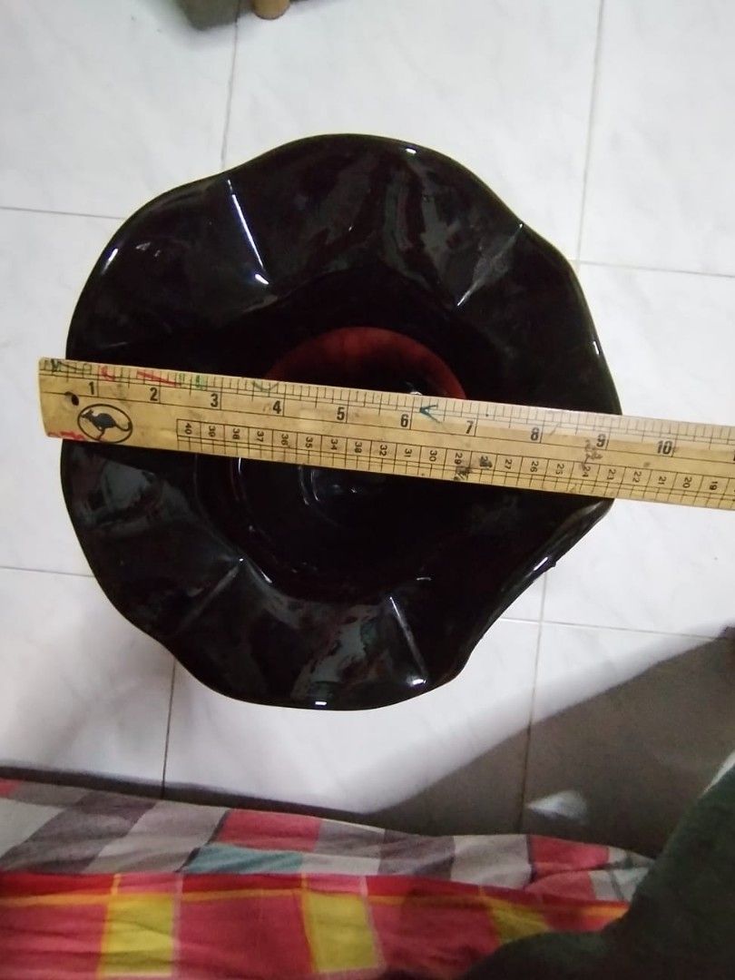 Vase65074866741634113