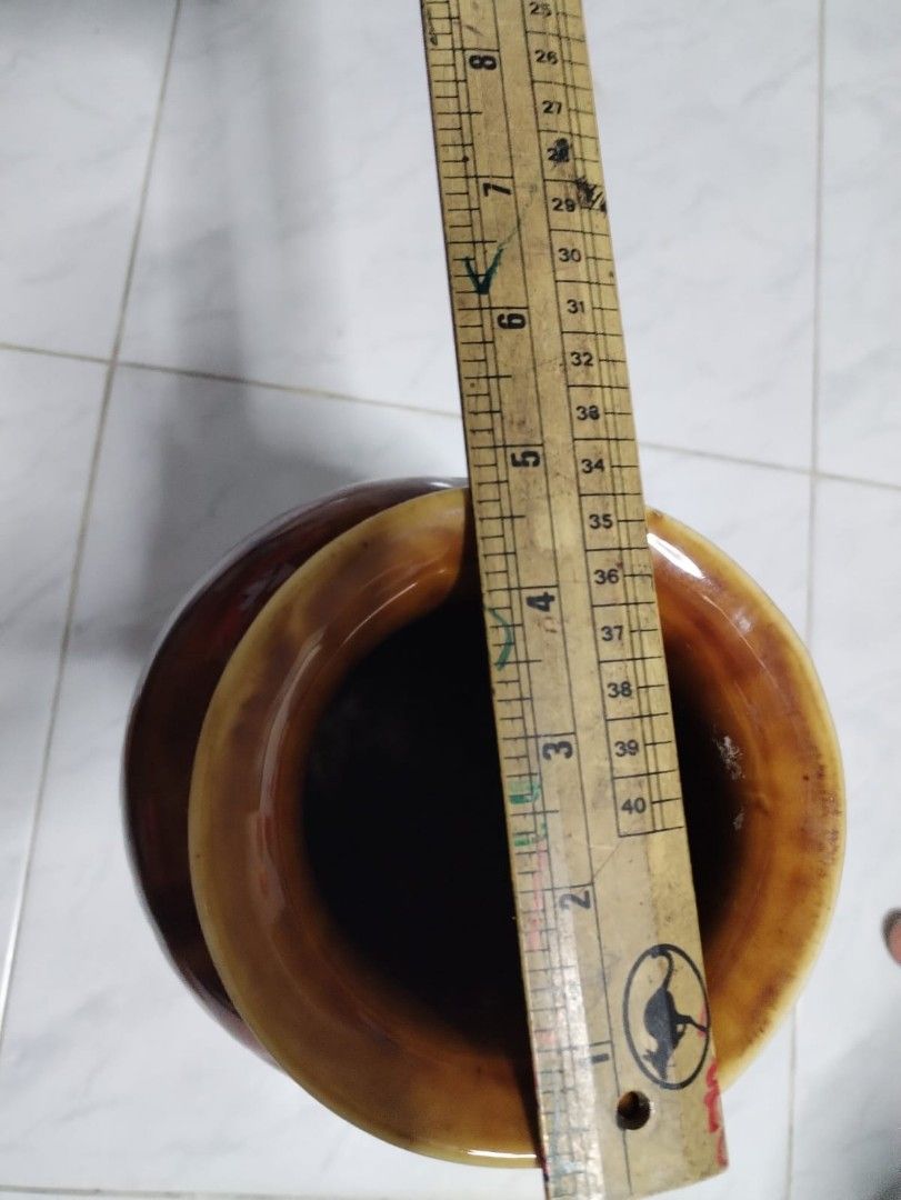 Vase65074867891841112