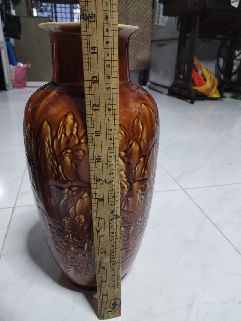 Vase65074867891841111