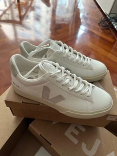 （分類：）位於 。 由 georgbissa89805 提交（商品編號 1368222985，圖片 1）。簡介： 。
