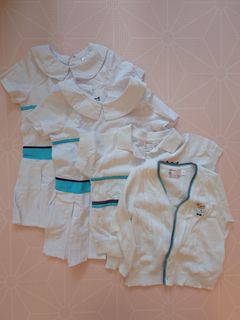 （分類：）位於 。 由 newparent2021 提交（商品編號 1368299556，圖片 1）。簡介： 。