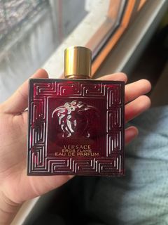 (Category: ) located in . Submitted by cuntiza (Listing ID 1368286094, Image 1). Description: .