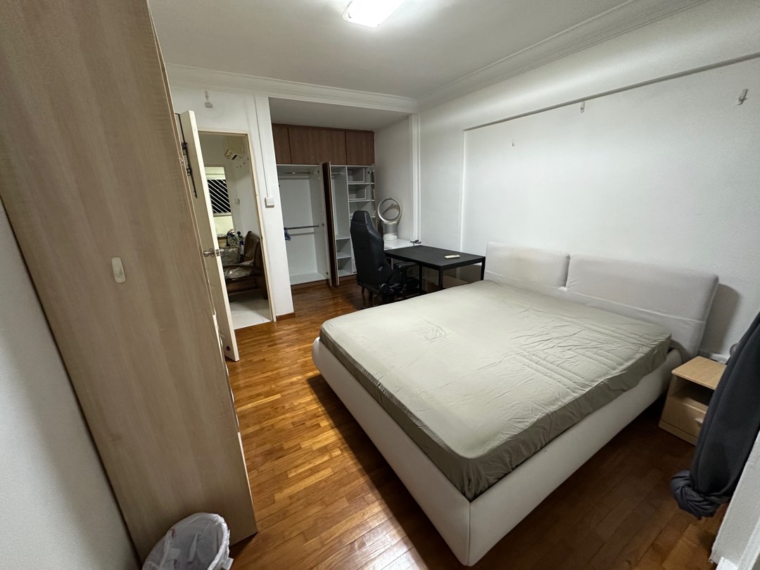 (Category: ) located in . Submitted by sunchengguo (Listing ID 1368367499, Image 1). Description: .