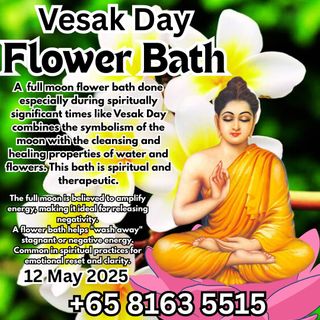 (Category: ) located in . Submitted by zaktihealer (Listing ID 1368274124, Image 1). Description: .