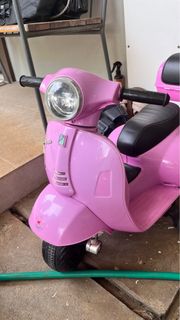 (Kategori: ) berada di . Dikirim oleh preloved_noshopee (ID iklan 1368230925, Gambar 1). Deskripsi: .