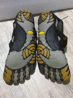 （分類：）位於 。 由 callstar 提交（商品編號 1368346191，圖片 1）。簡介： 。